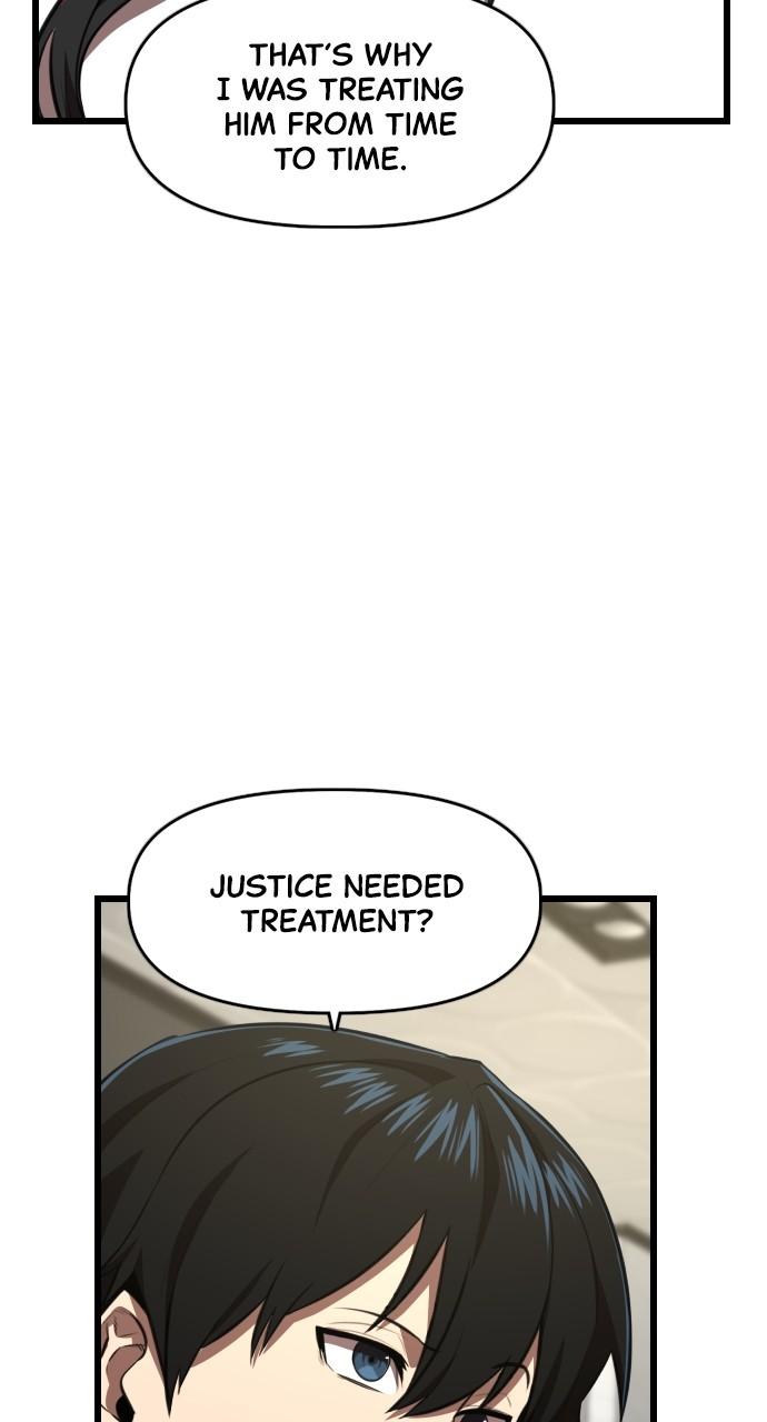 Rental Hero Chap 42 - Next Chap 43