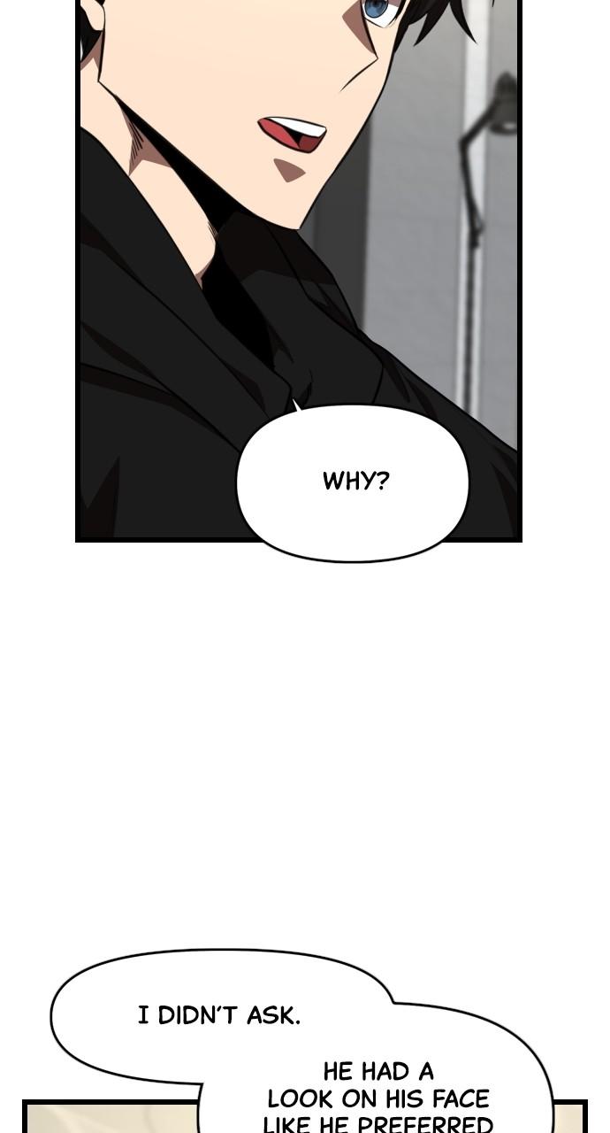 Rental Hero Chap 42 - Next Chap 43