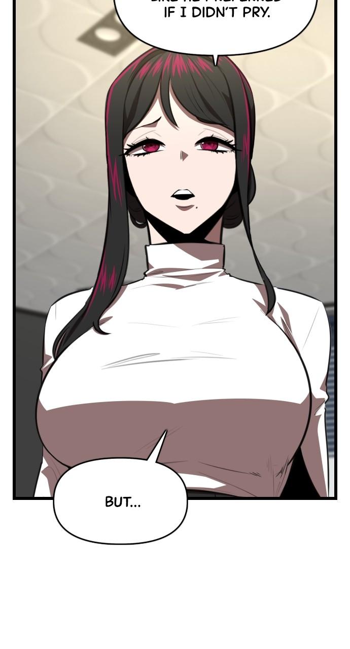 Rental Hero Chap 42 - Next Chap 43