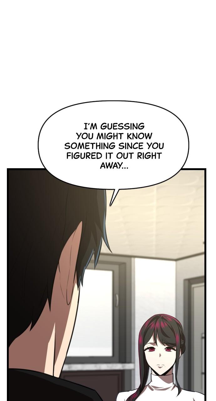 Rental Hero Chap 42 - Next Chap 43