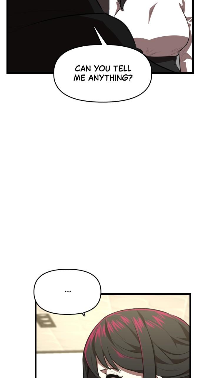 Rental Hero Chap 42 - Next Chap 43