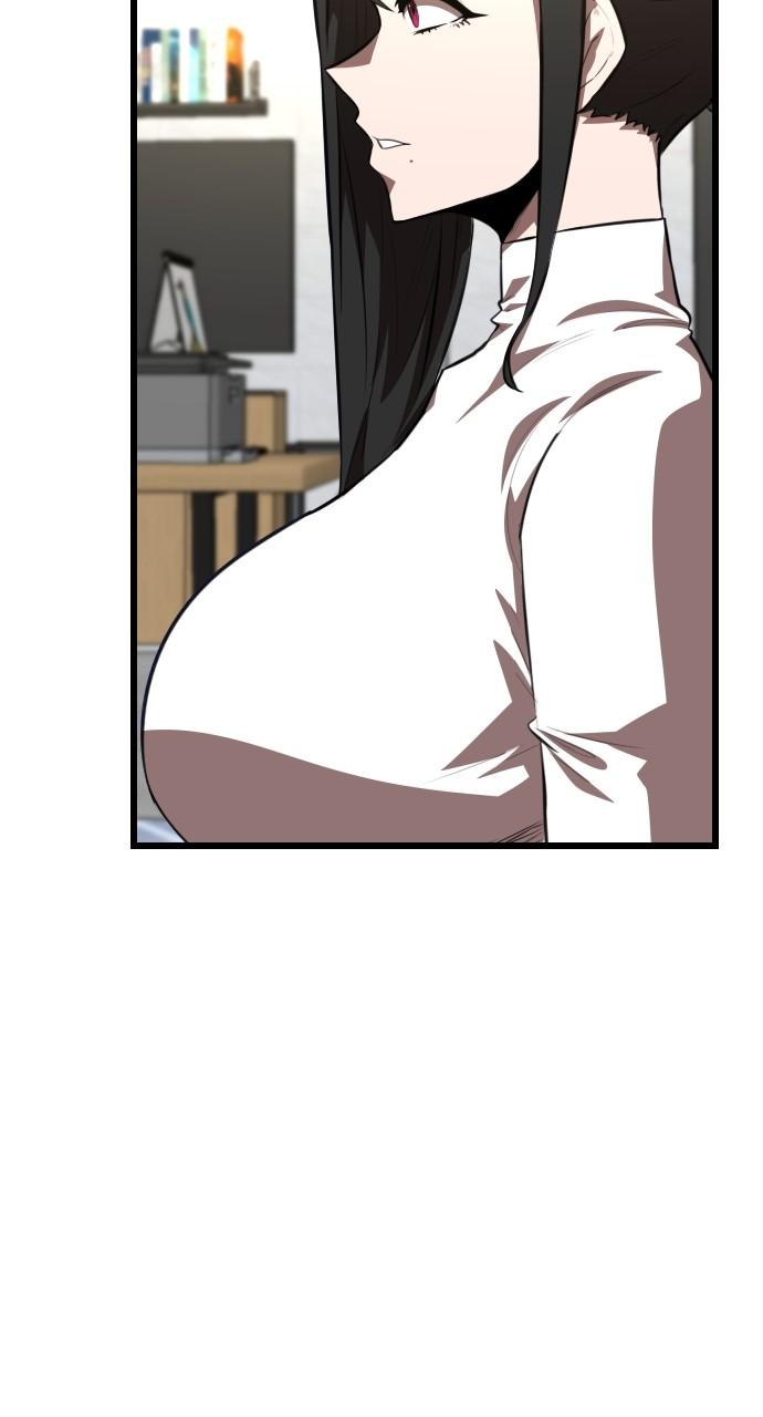 Rental Hero Chap 42 - Next Chap 43