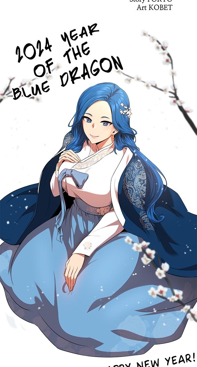 Rental Hero Chap 42 - Next Chap 43