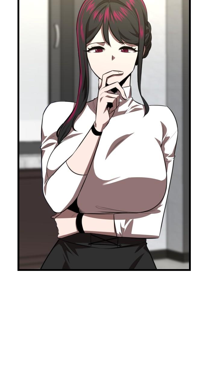 Rental Hero Chap 42 - Next Chap 43