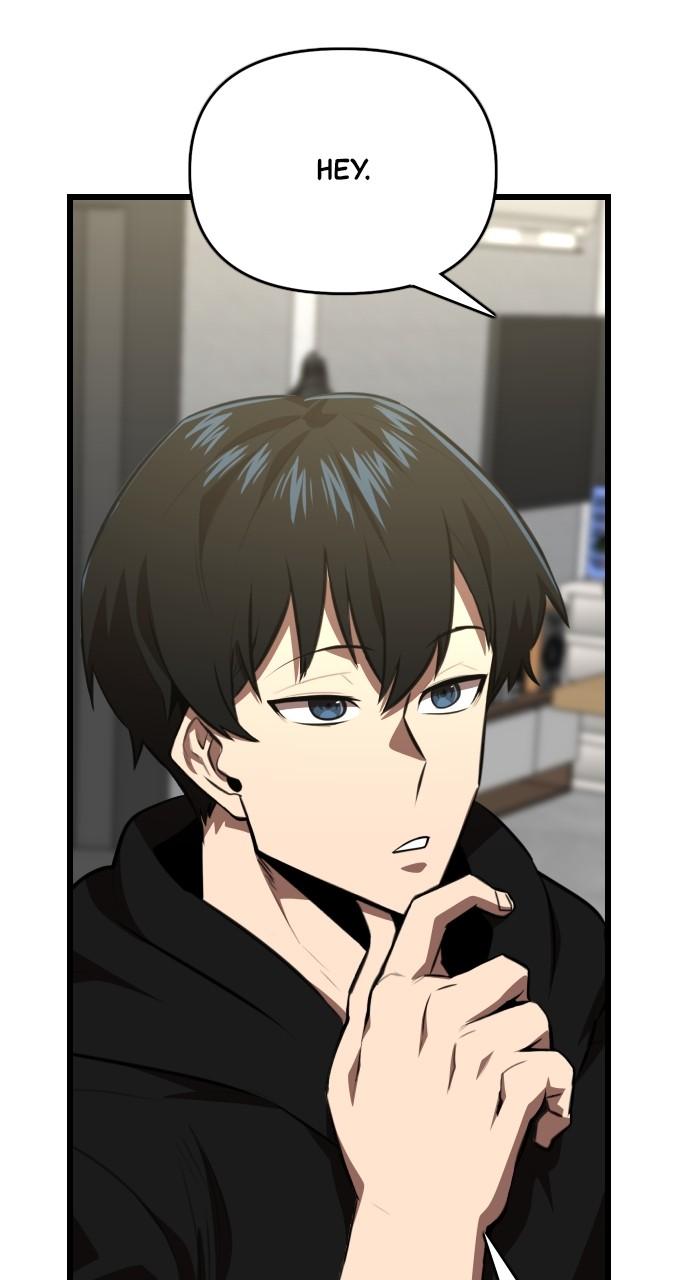 Rental Hero Chap 42 - Next Chap 43