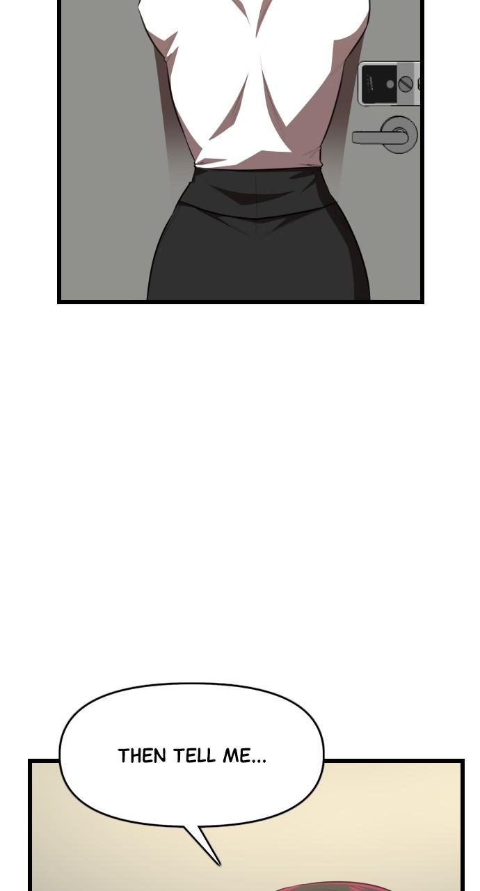 Rental Hero Chap 42 - Next Chap 43