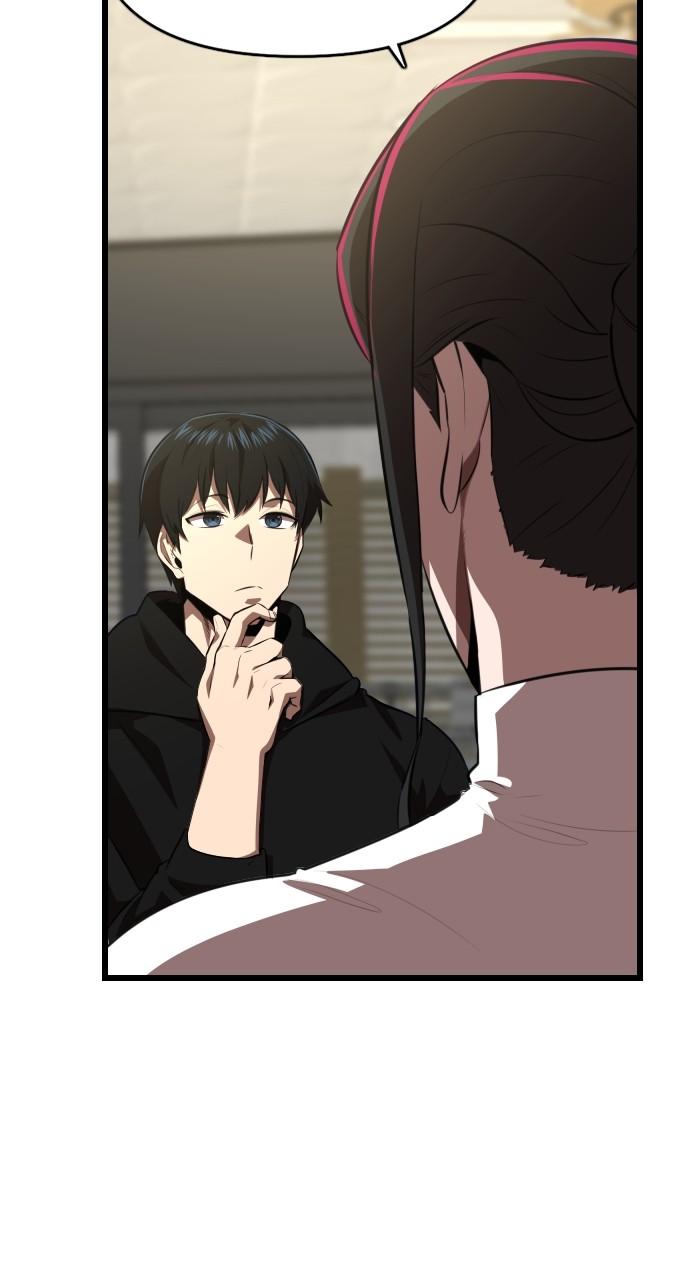 Rental Hero Chap 42 - Next Chap 43