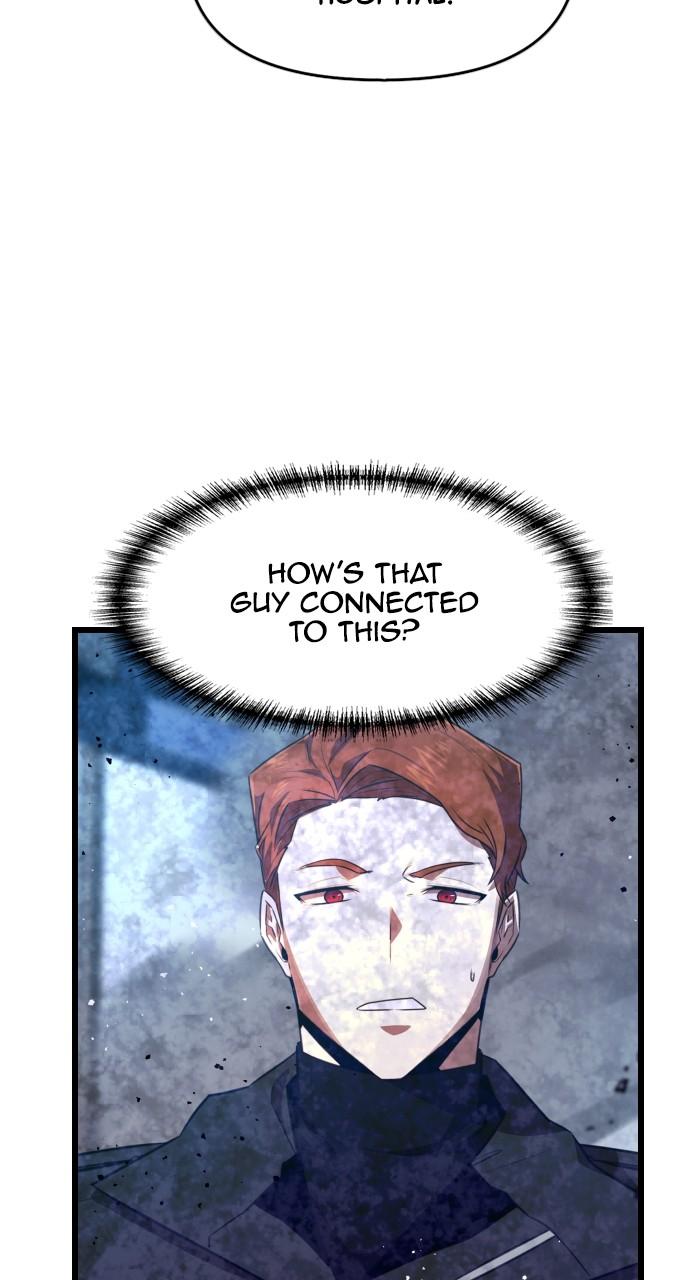 Rental Hero Chap 42 - Next Chap 43