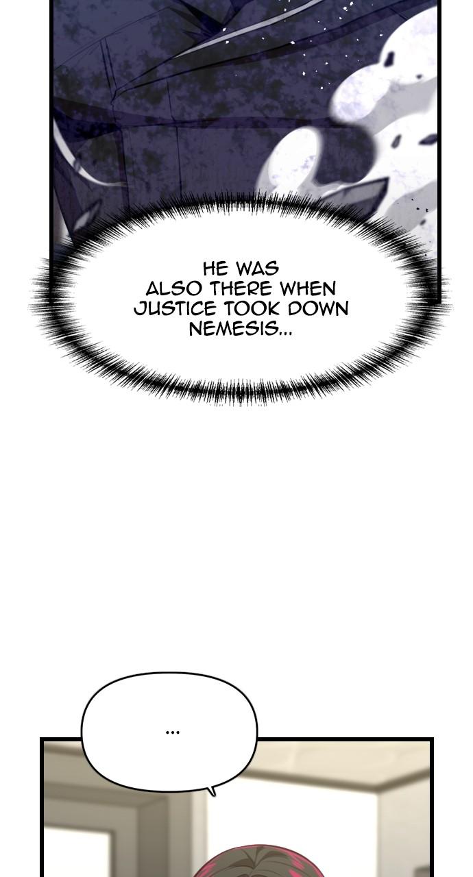 Rental Hero Chap 42 - Next Chap 43