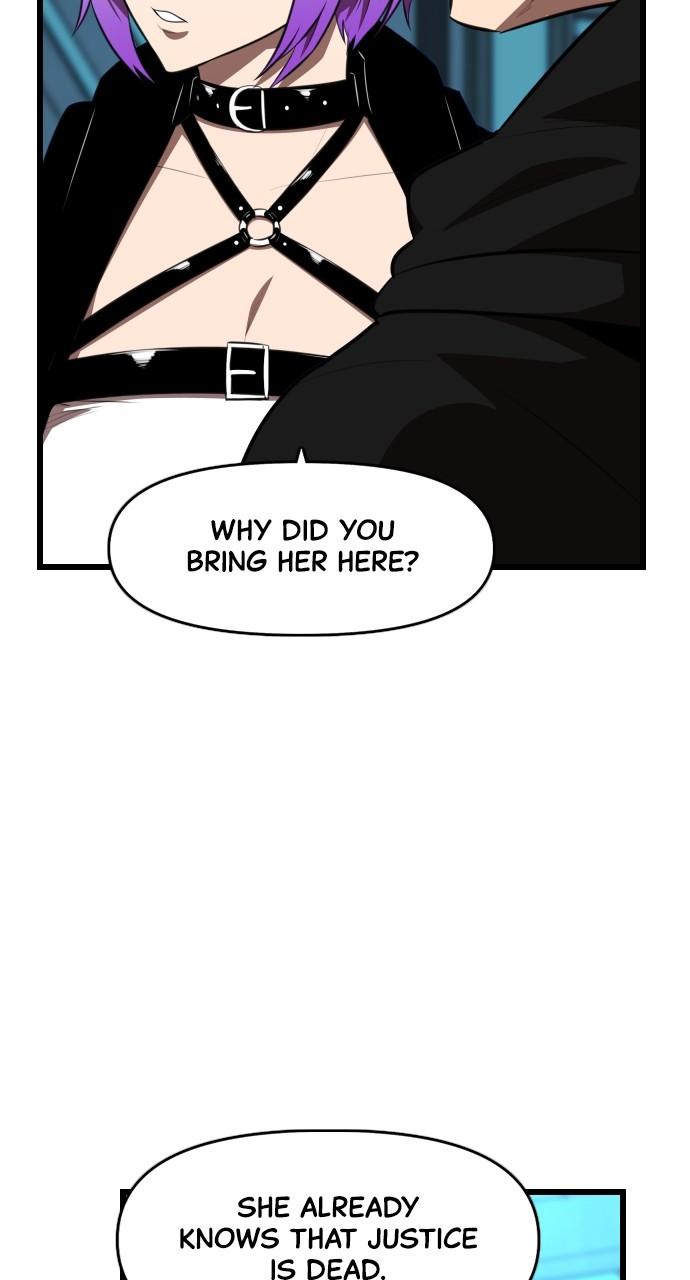 Rental Hero Chap 42 - Next Chap 43