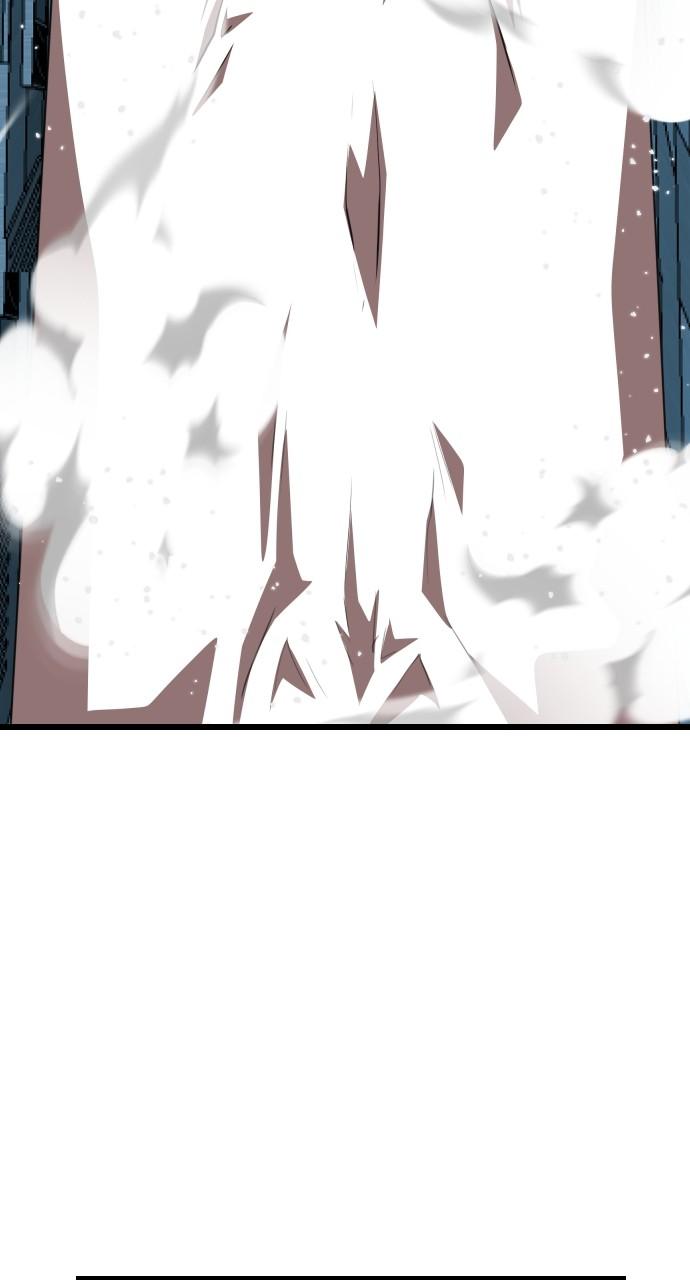 Rental Hero Chap 42 - Next Chap 43