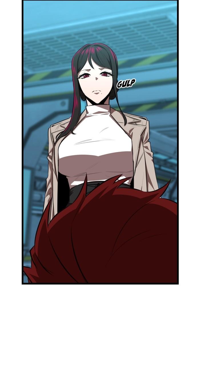 Rental Hero Chap 42 - Next Chap 43