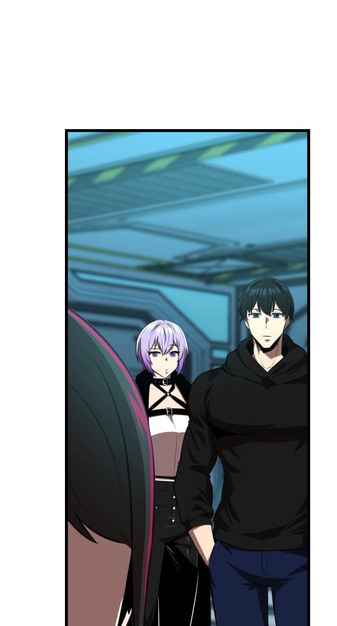 Rental Hero Chap 42 - Next Chap 43