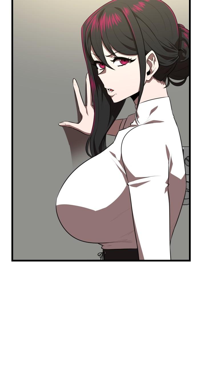 Rental Hero Chap 42 - Next Chap 43