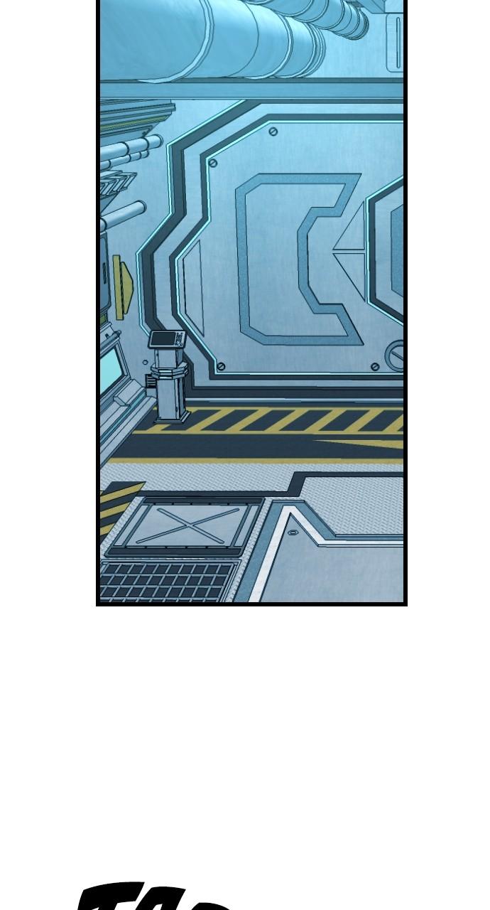 Rental Hero Chap 42 - Next Chap 43