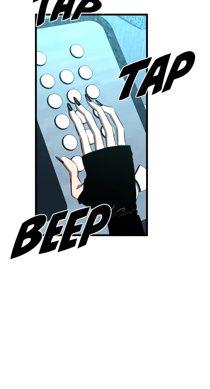 Rental Hero Chap 42 - Next Chap 43