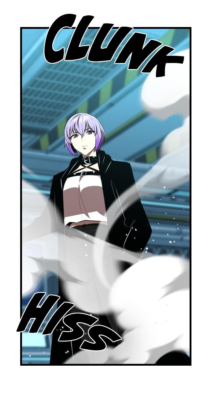 Rental Hero Chap 42 - Next Chap 43