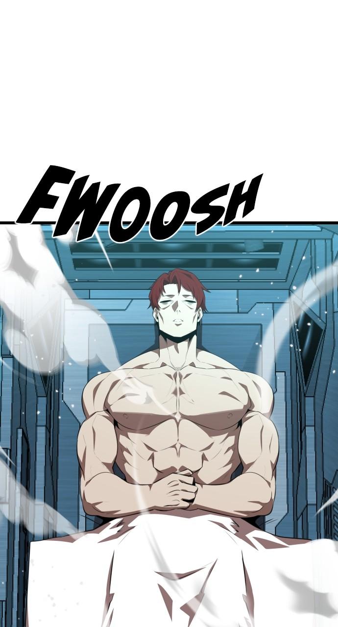 Rental Hero Chap 42 - Next Chap 43