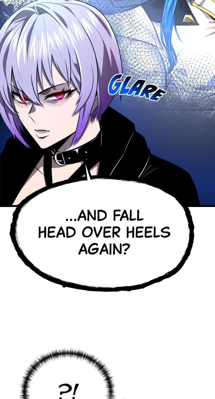 Rental Hero Chap 42 - Next Chap 43