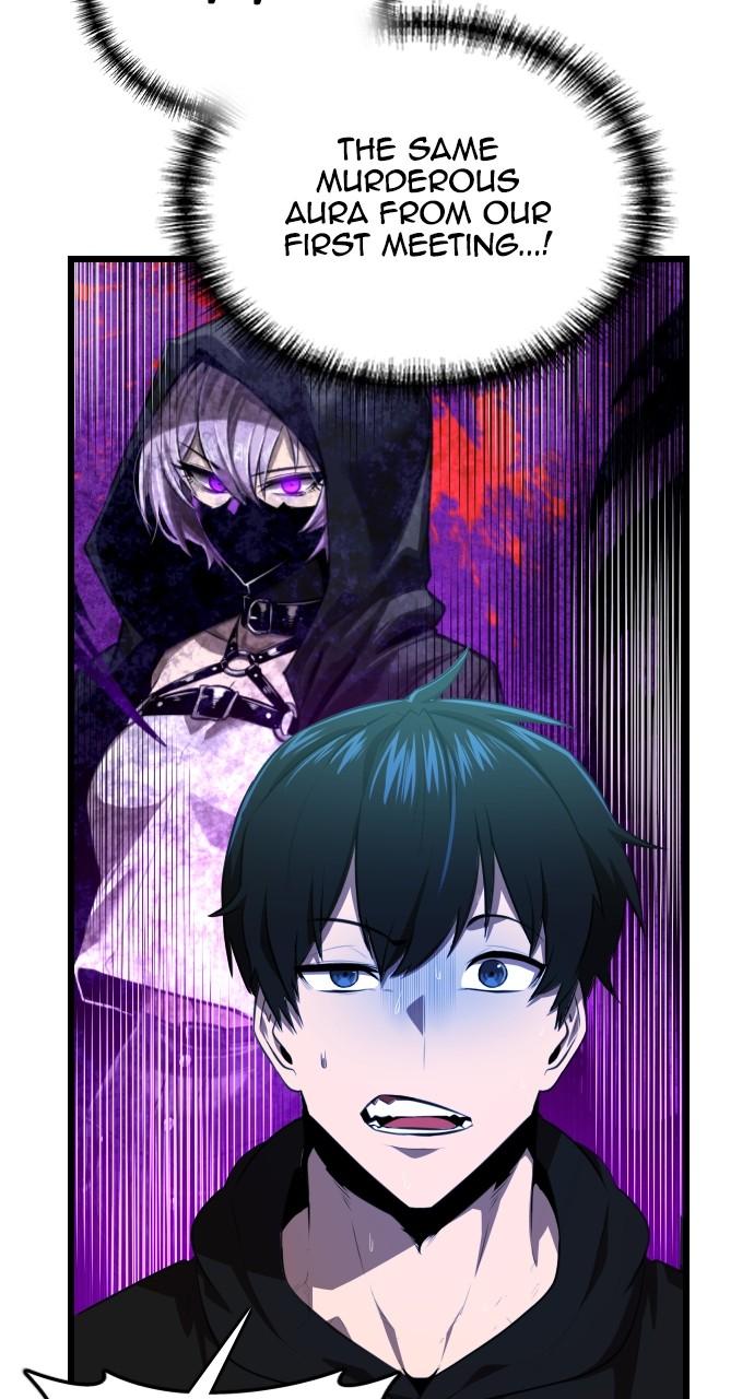 Rental Hero Chap 42 - Next Chap 43