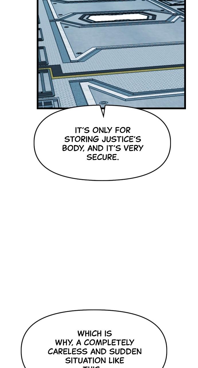 Rental Hero Chap 42 - Next Chap 43