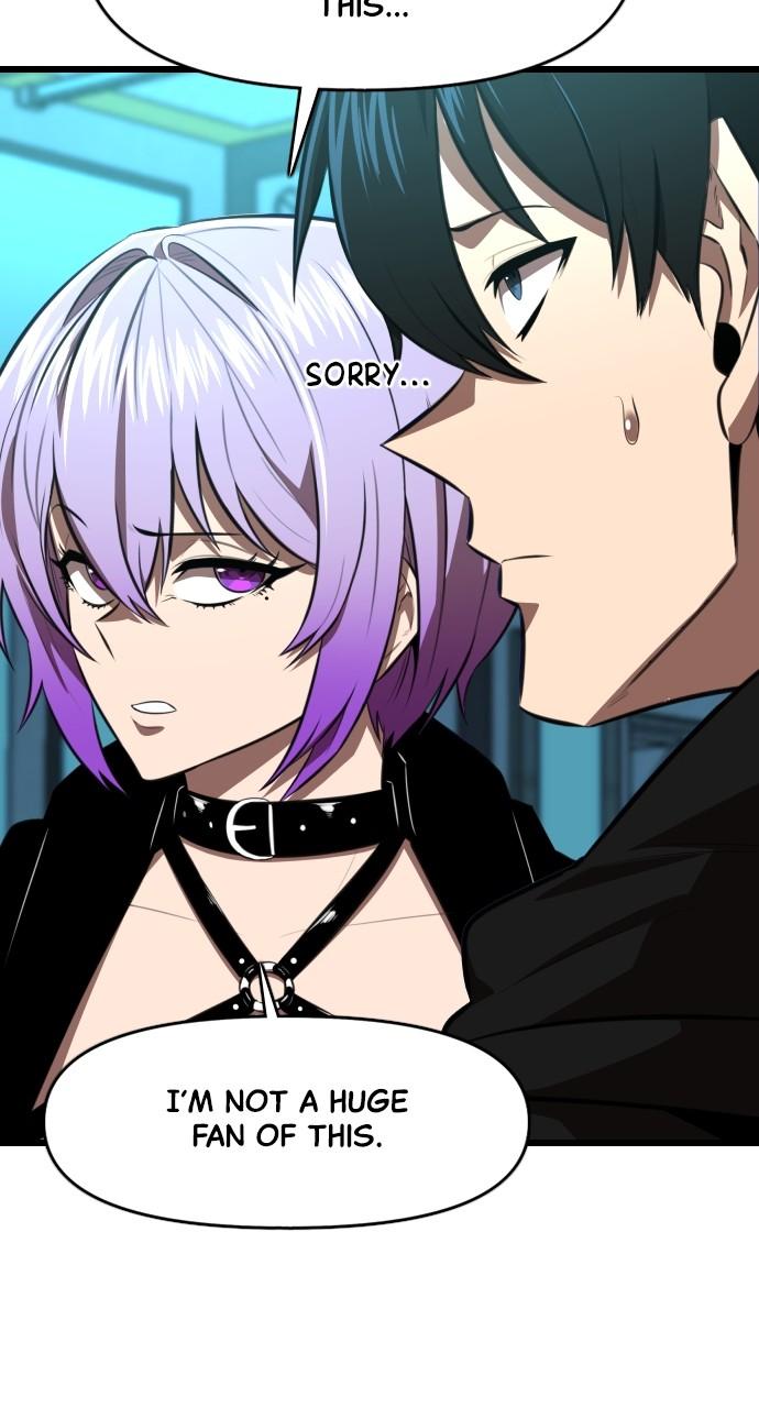 Rental Hero Chap 42 - Next Chap 43