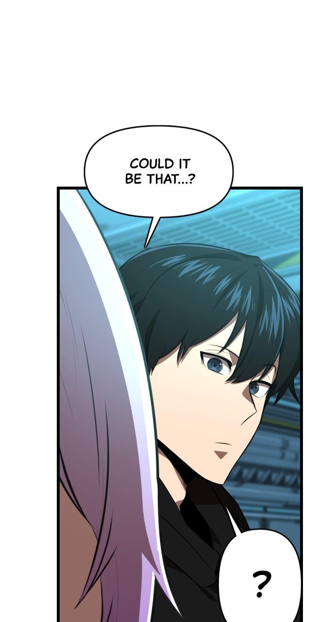 Rental Hero Chap 42 - Next Chap 43