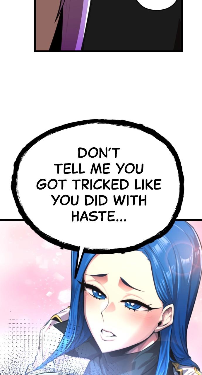 Rental Hero Chap 42 - Next Chap 43