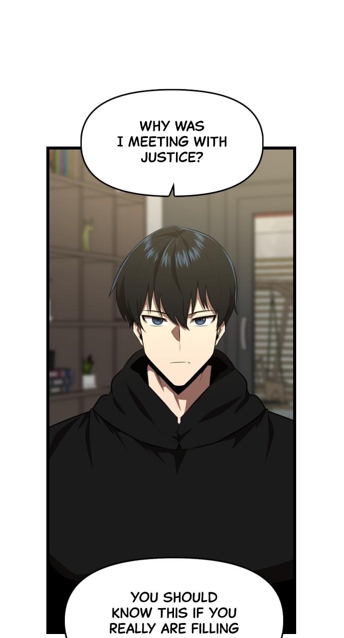 Rental Hero Chap 42 - Next Chap 43