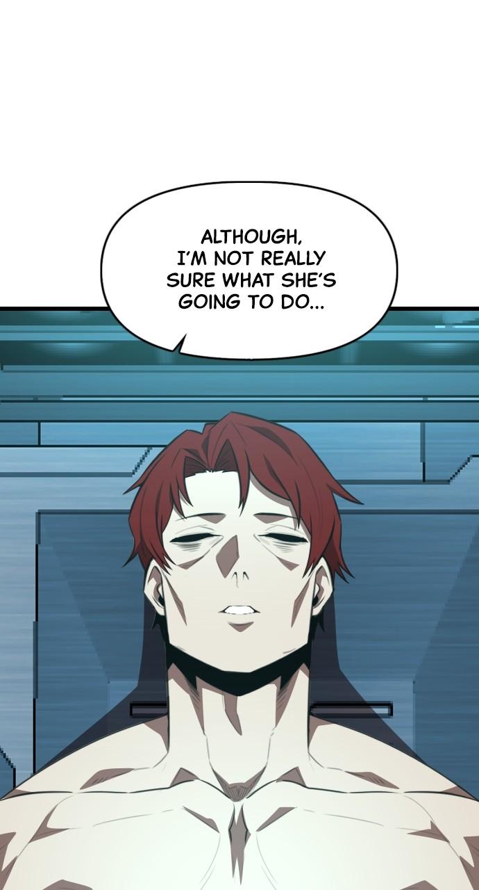Rental Hero Chap 42 - Next Chap 43