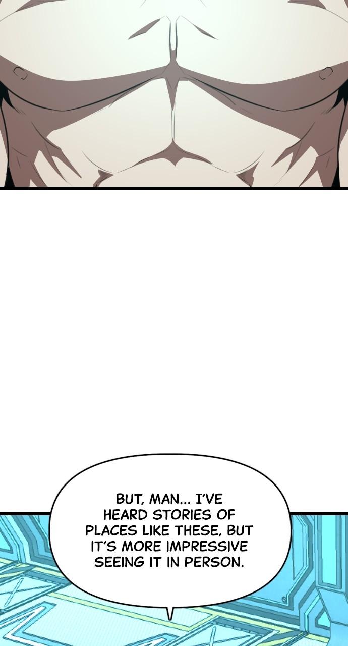 Rental Hero Chap 42 - Next Chap 43