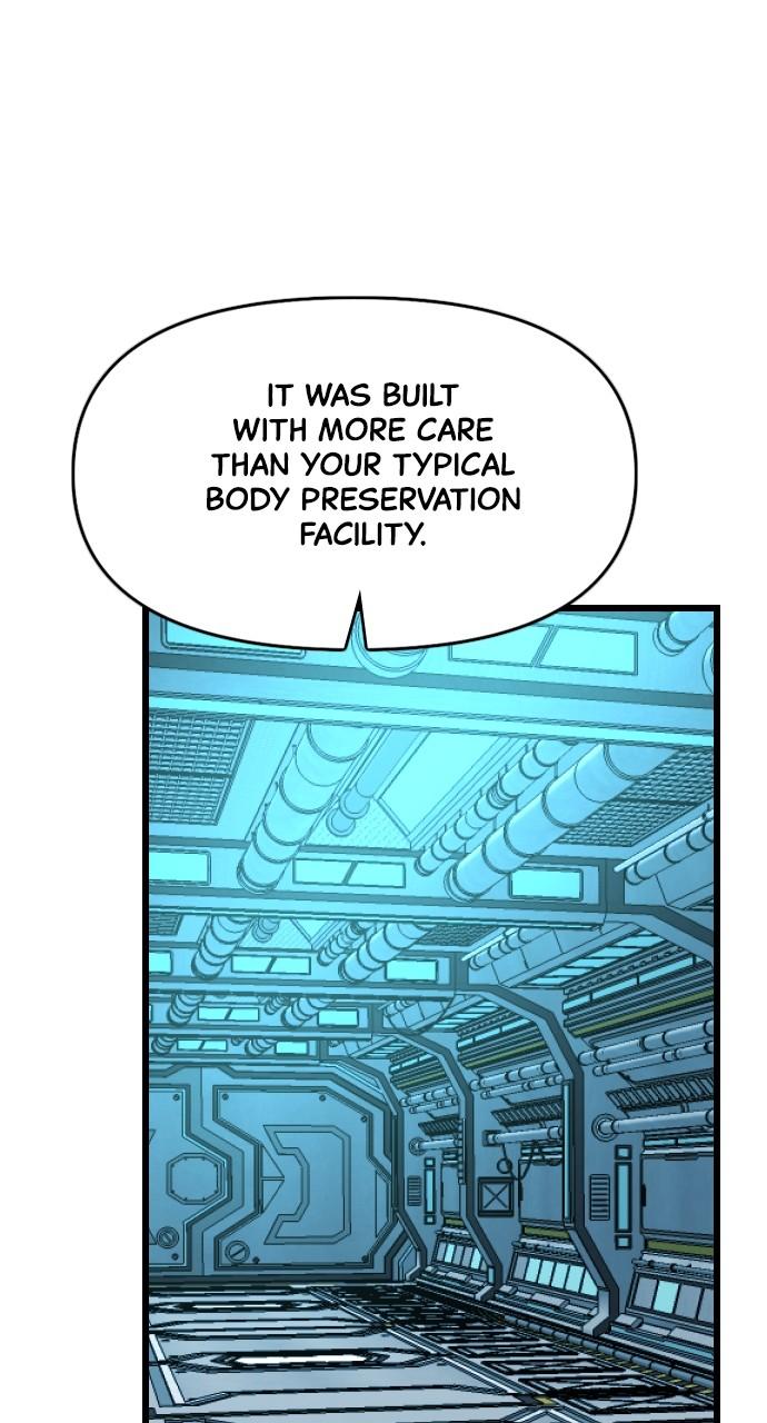 Rental Hero Chap 42 - Next Chap 43