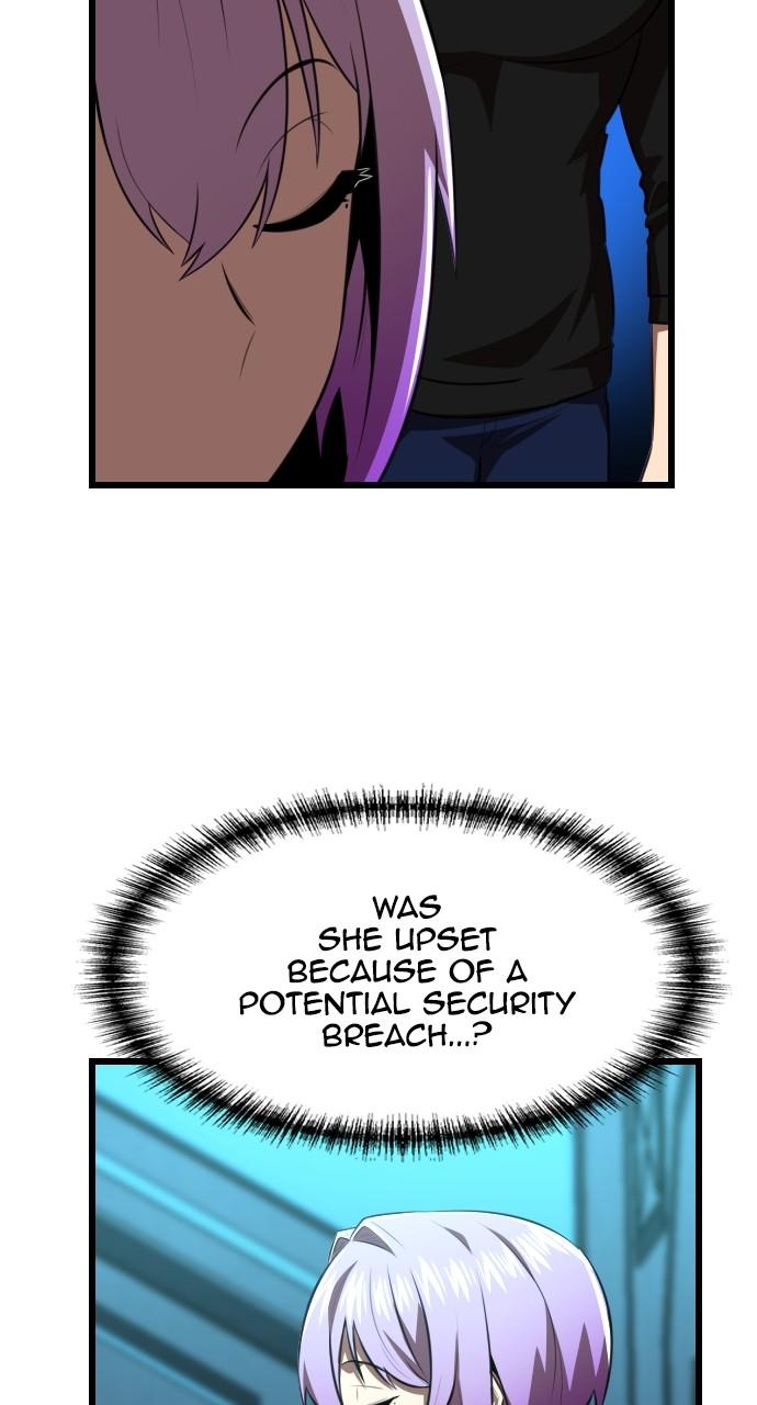 Rental Hero Chap 42 - Next Chap 43