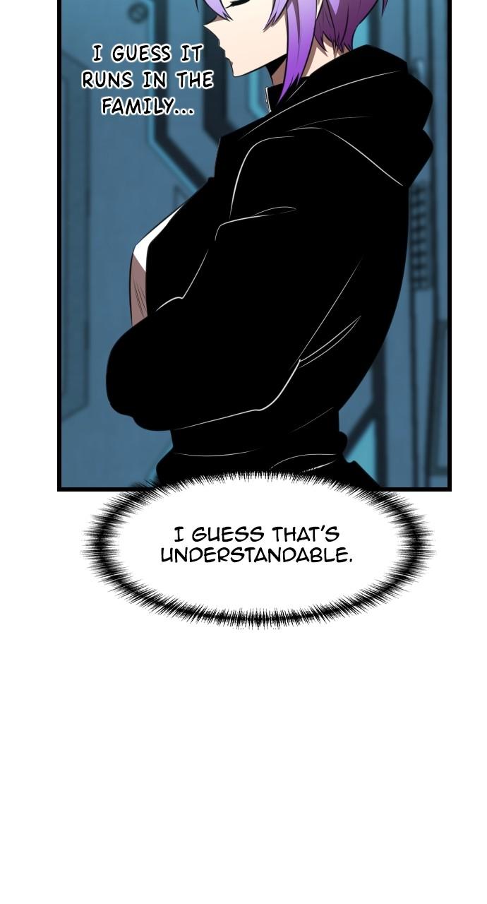 Rental Hero Chap 42 - Next Chap 43