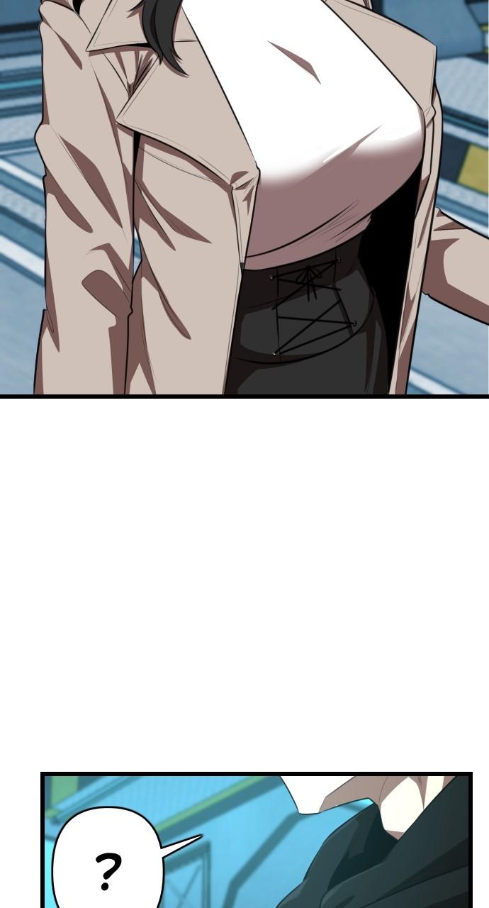 Rental Hero Chap 42 - Next Chap 43