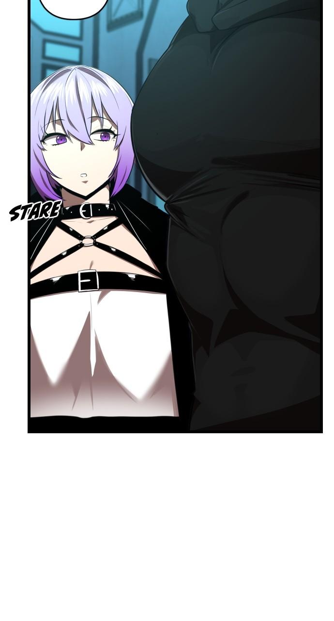 Rental Hero Chap 42 - Next Chap 43