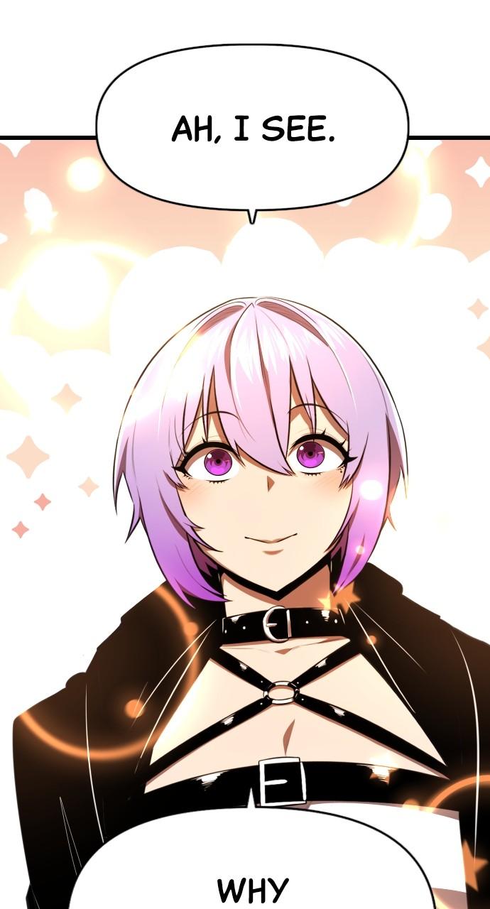 Rental Hero Chap 42 - Next Chap 43