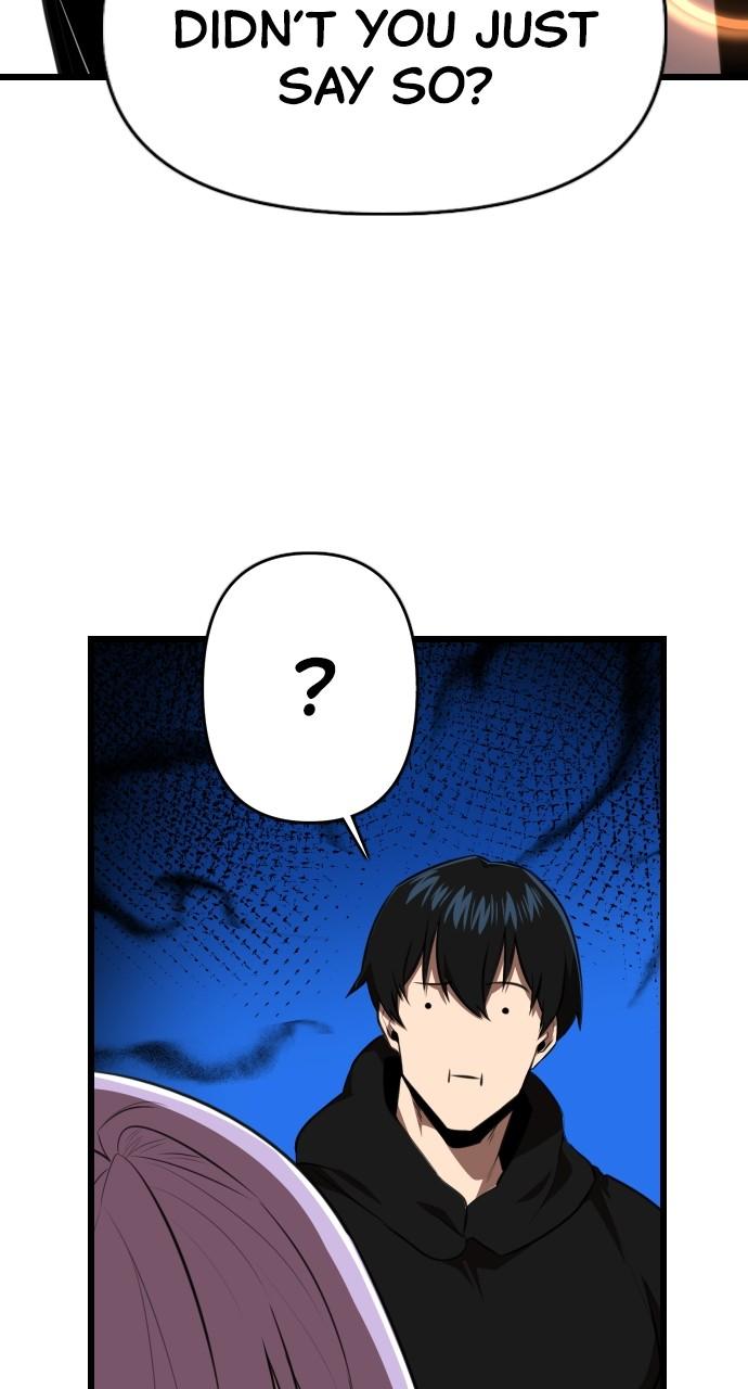 Rental Hero Chap 42 - Next Chap 43