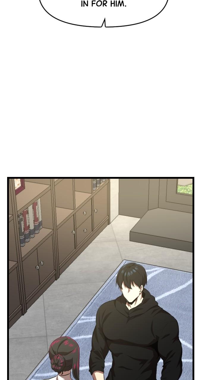 Rental Hero Chap 42 - Next Chap 43