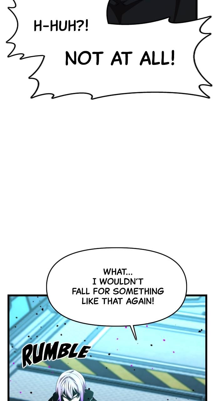 Rental Hero Chap 42 - Next Chap 43