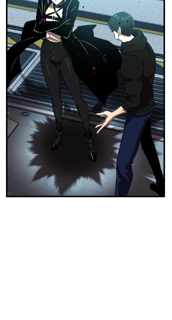 Rental Hero Chap 42 - Next Chap 43