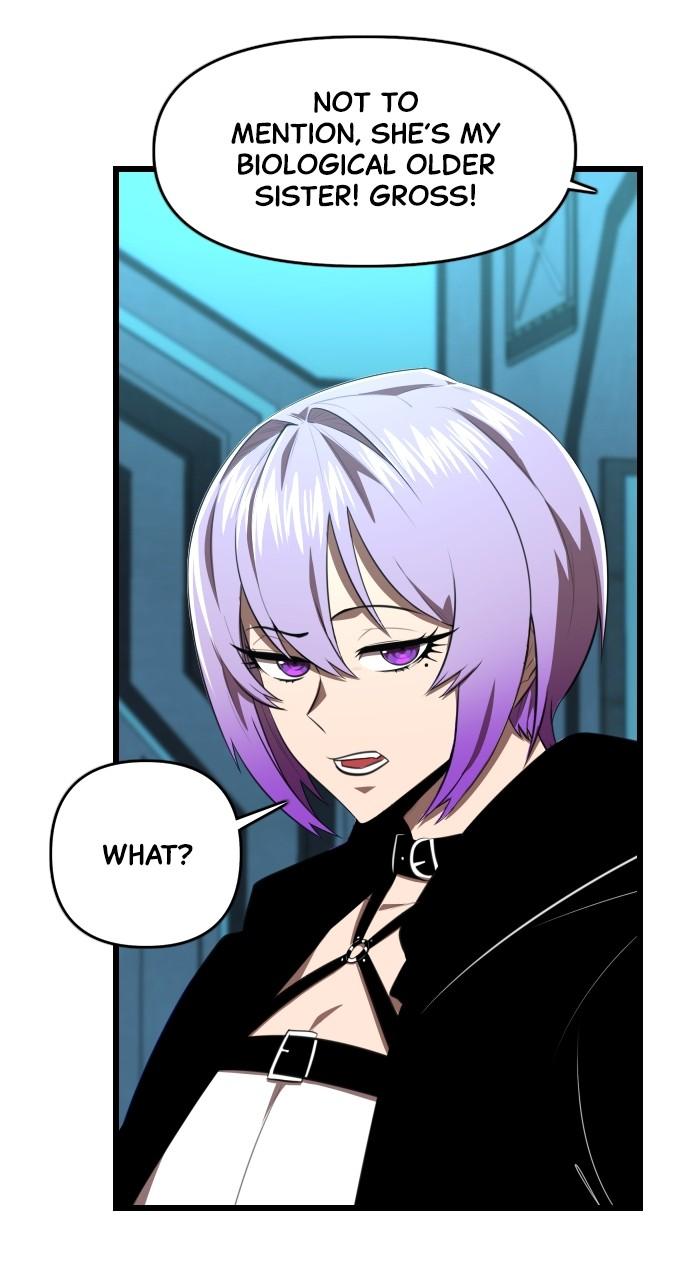 Rental Hero Chap 42 - Next Chap 43