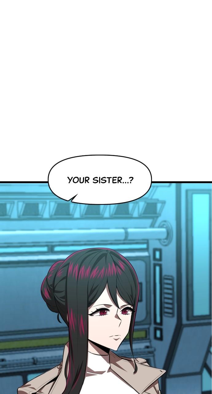 Rental Hero Chap 42 - Next Chap 43