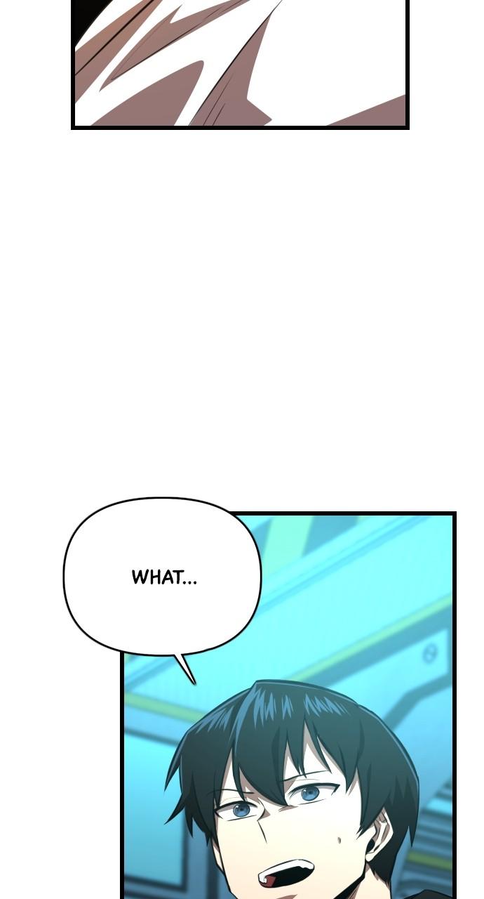 Rental Hero Chap 42 - Next Chap 43