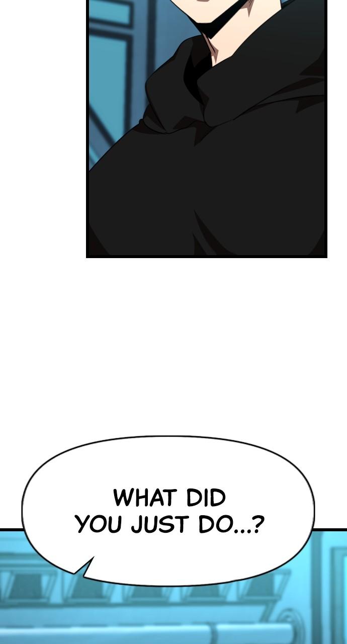 Rental Hero Chap 42 - Next Chap 43