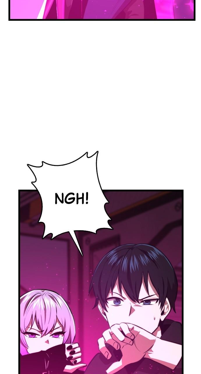 Rental Hero Chap 42 - Next Chap 43