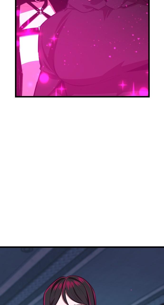 Rental Hero Chap 42 - Next Chap 43