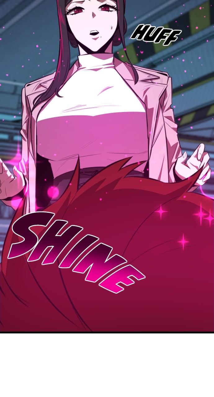 Rental Hero Chap 42 - Next Chap 43