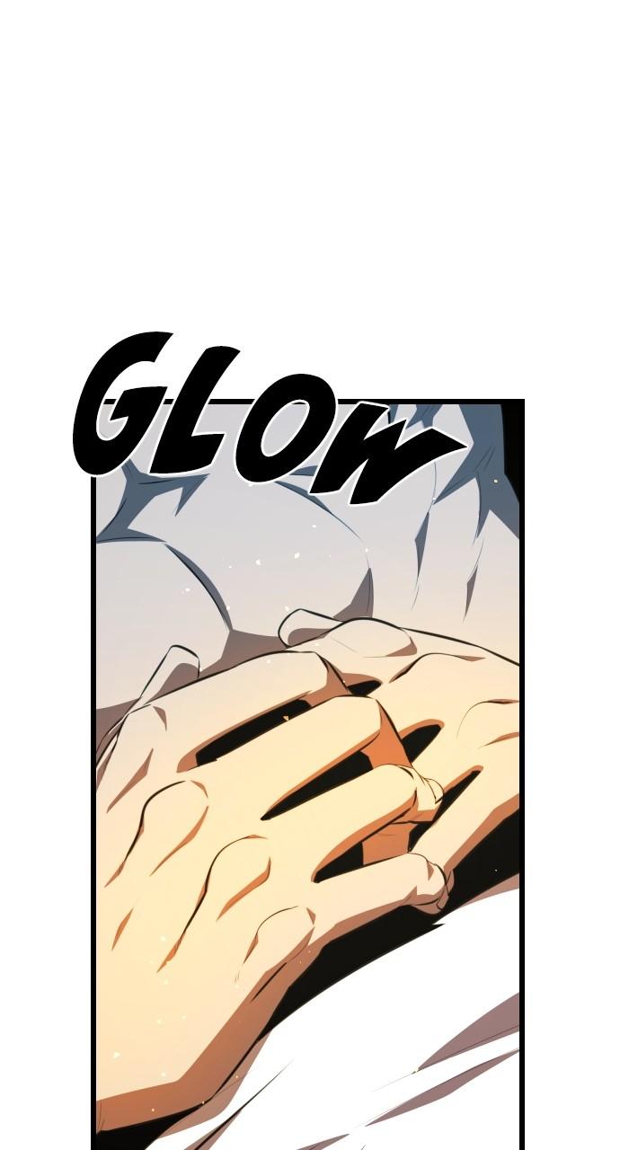 Rental Hero Chap 42 - Next Chap 43