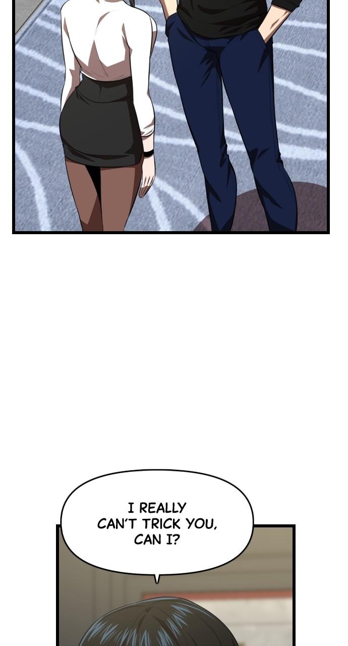Rental Hero Chap 42 - Next Chap 43